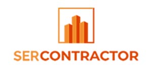 logocom3
