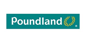 pound1