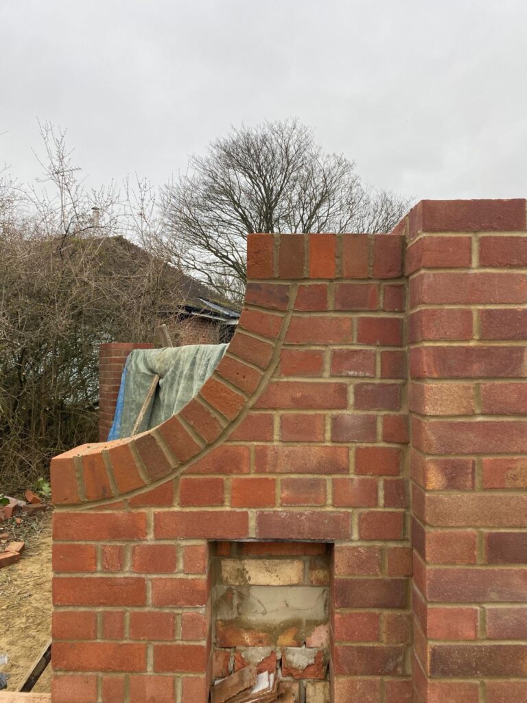 residential2